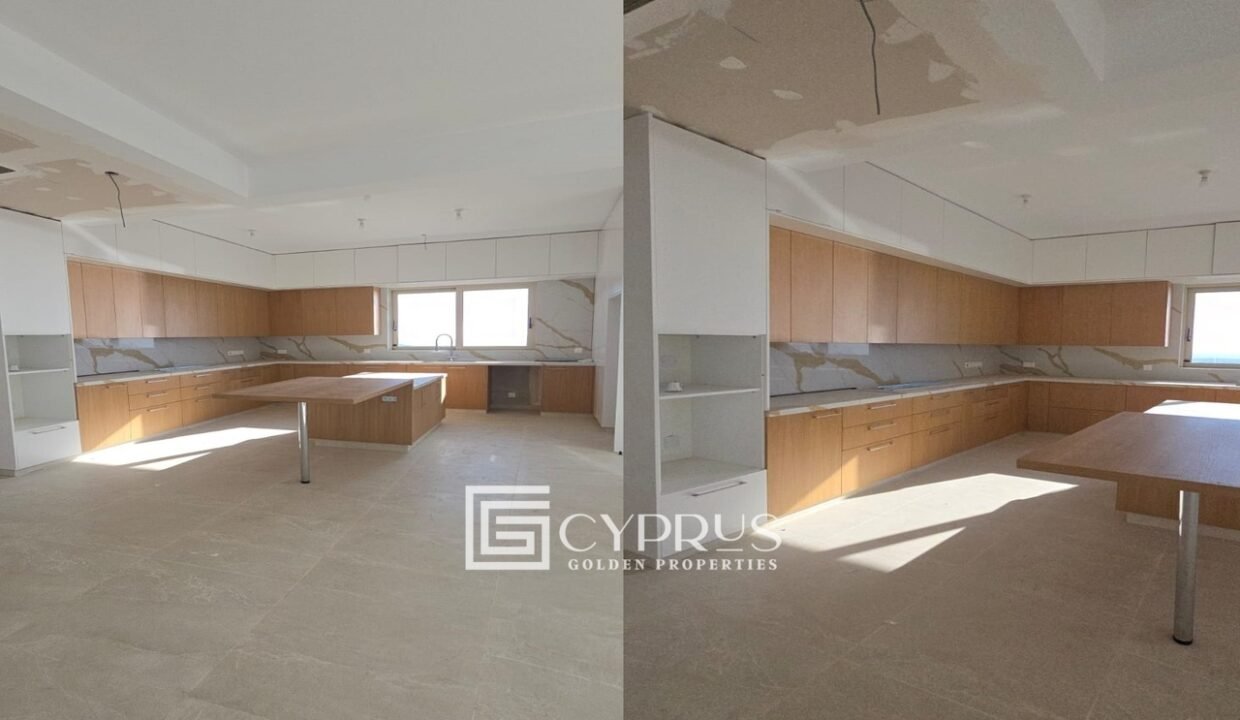 WhatsApp Image 2025-10-29 at 3.26.55 PM (1)