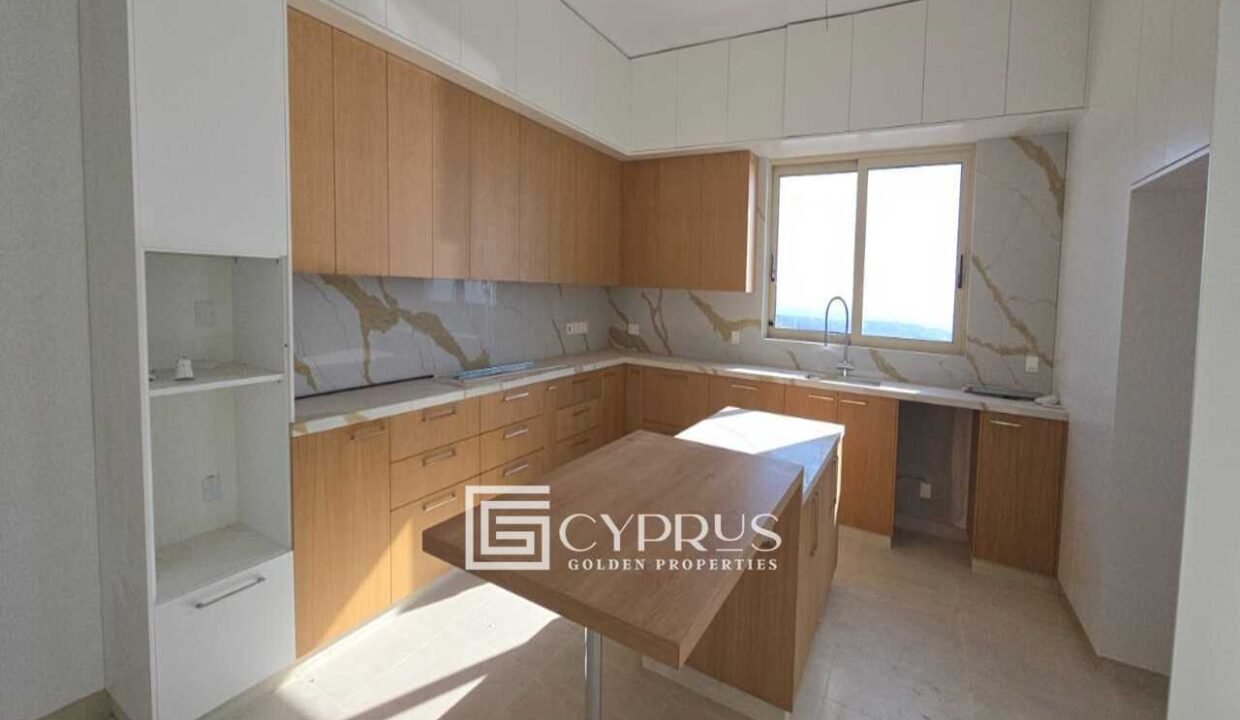 WhatsApp Image 2025-10-29 at 3.26.55 PM