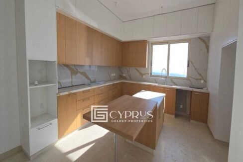 WhatsApp Image 2025-10-29 at 3.26.55 PM