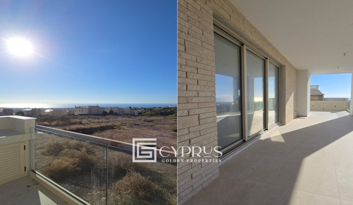 WhatsApp Image 2025-10-29 at 3.26.56 PM (1)