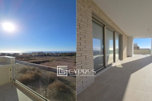 WhatsApp Image 2025-10-29 at 3.26.56 PM (1)