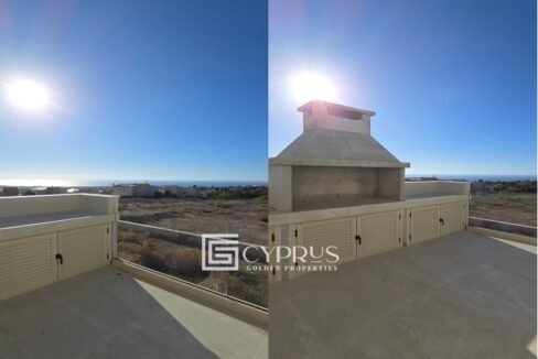 WhatsApp Image 2025-10-29 at 3.26.57 PM