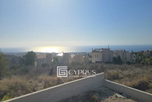 WhatsApp Image 2025-10-29 at 3.26.59 PM (1)