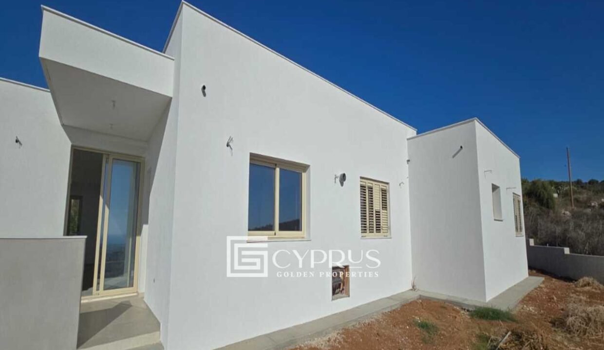 WhatsApp Image 2025-10-29 at 3.26.59 PM