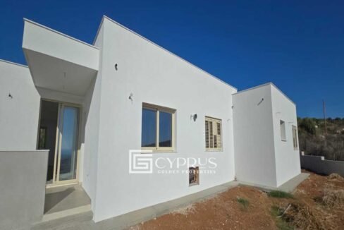 WhatsApp Image 2025-10-29 at 3.26.59 PM