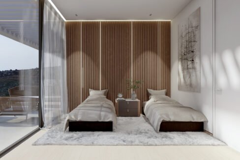 new bedrooms (1)