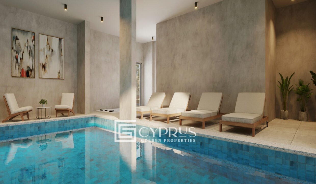 s-pool
