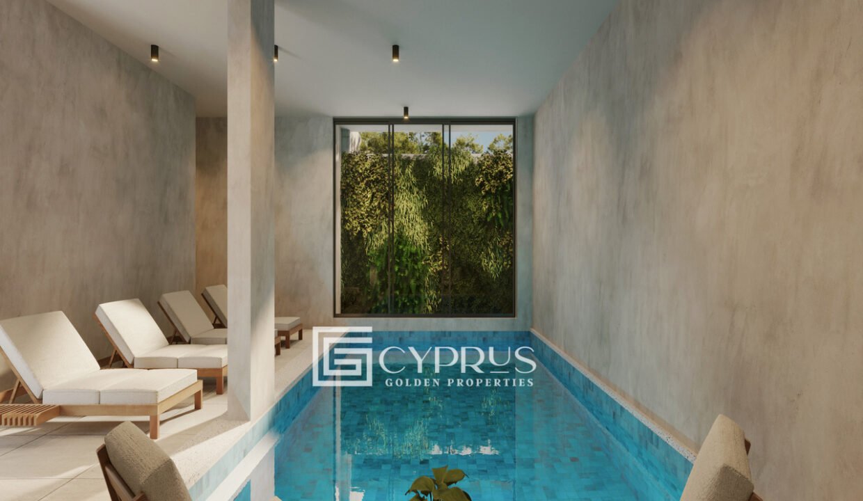 s-pool 2