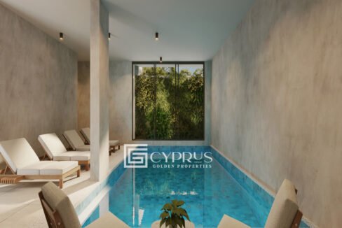 s-pool 2