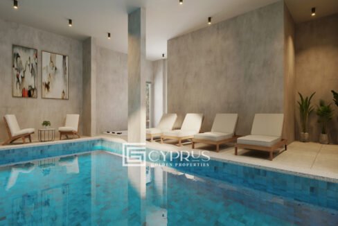 s-pool