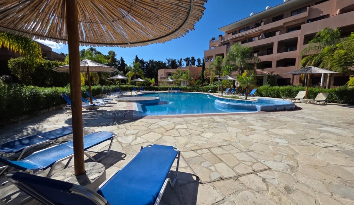 05ad2b34-bf7b-44a4-9944-bd86e8feb1f6