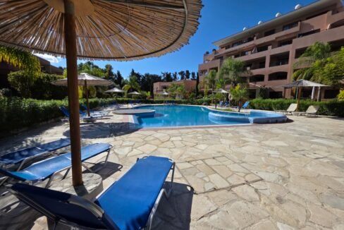 05ad2b34-bf7b-44a4-9944-bd86e8feb1f6