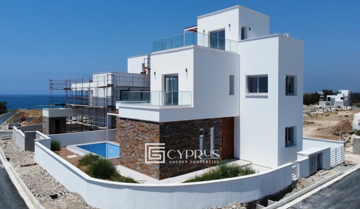 20210712_085706100_iOS