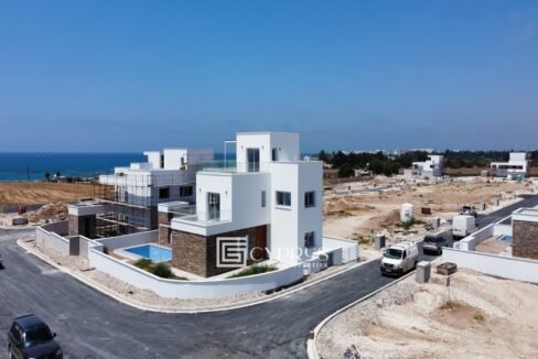 20210712_085716287_iOS