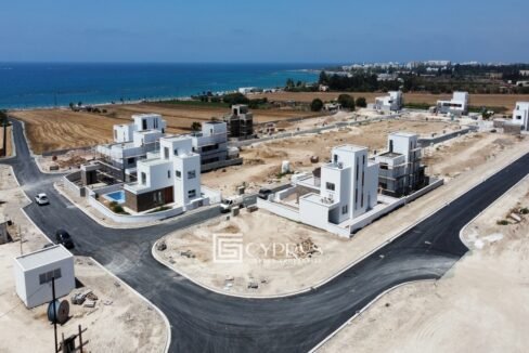 20210712_085753736_iOS