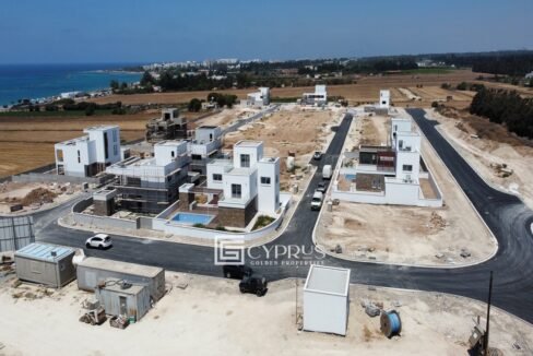 20210712_085803754_iOS