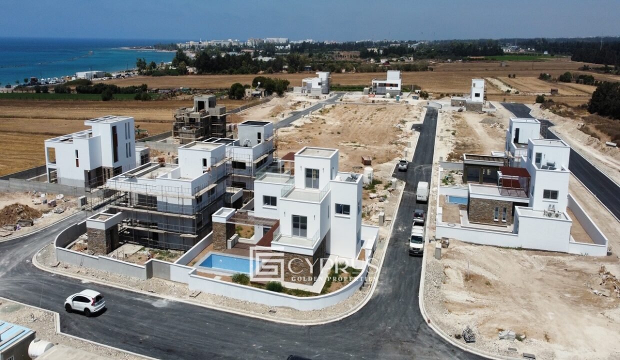 20210712_085814687_iOS