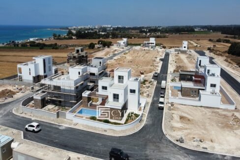 20210712_085814687_iOS