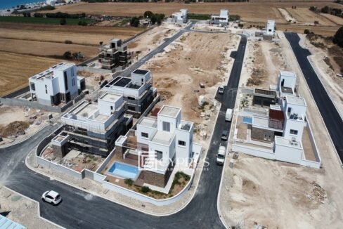 20210712_085833911_iOS