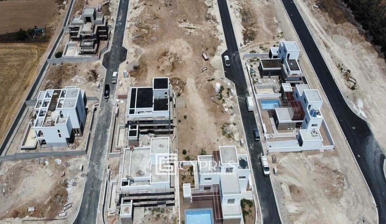 20210712_085913184_iOS