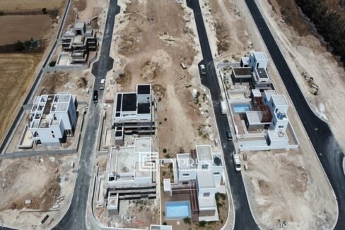 20210712_085913184_iOS