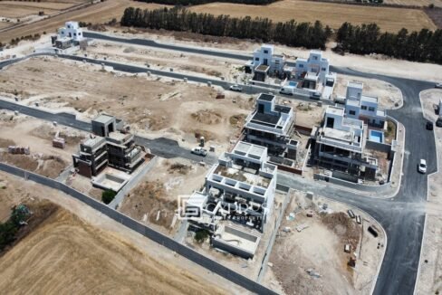 20210712_090022380_iOS