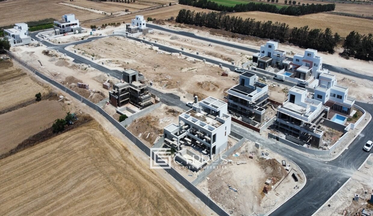 20210712_090047166_iOS