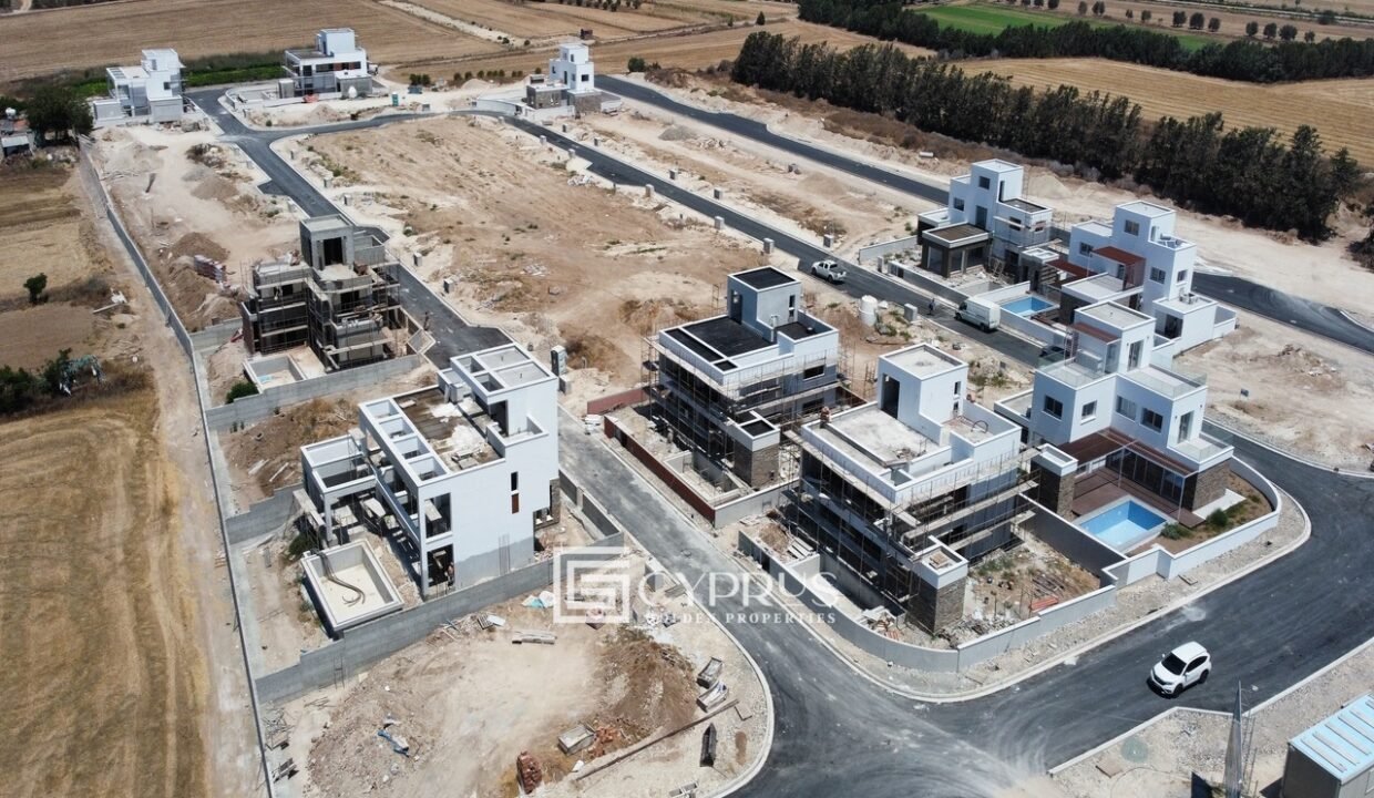 20210712_090108142_iOS