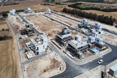 20210712_090108142_iOS