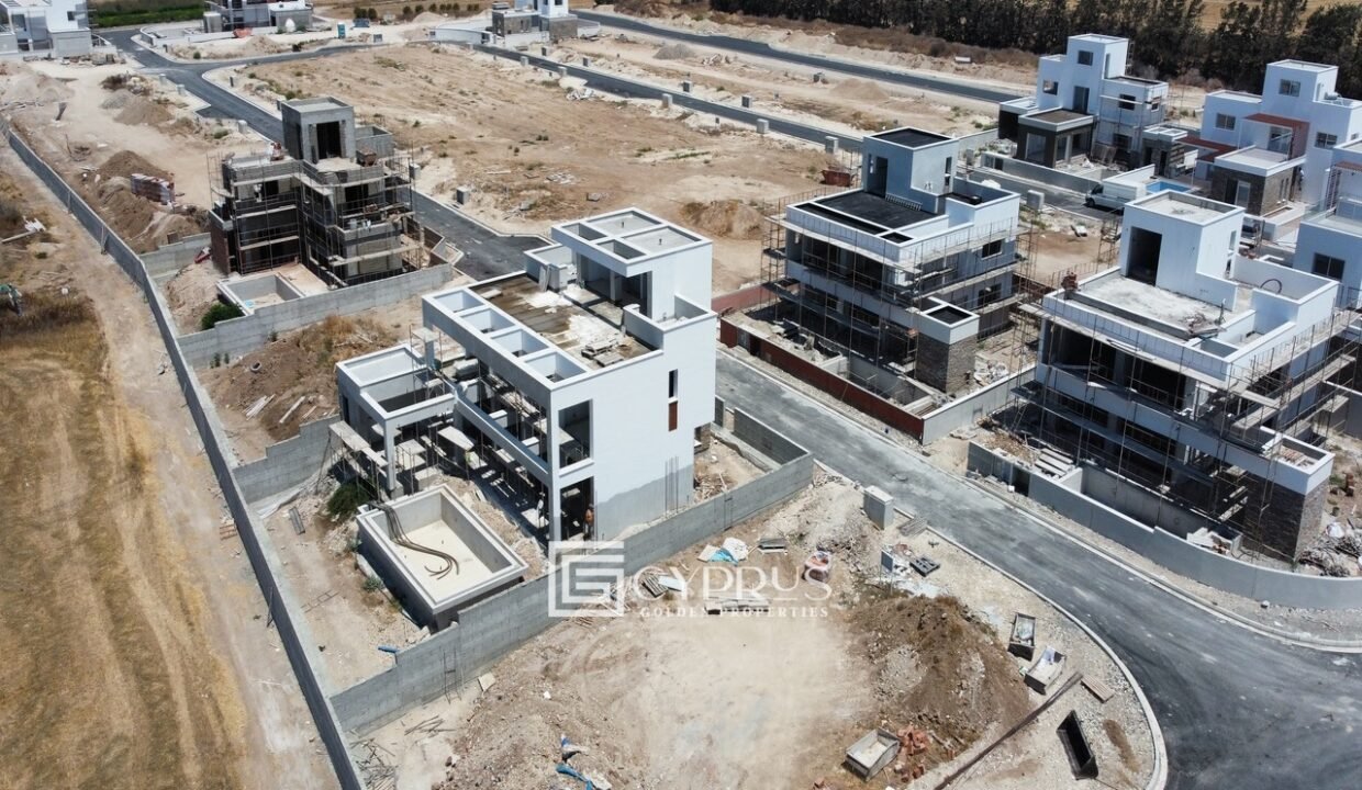 20210712_090119003_iOS