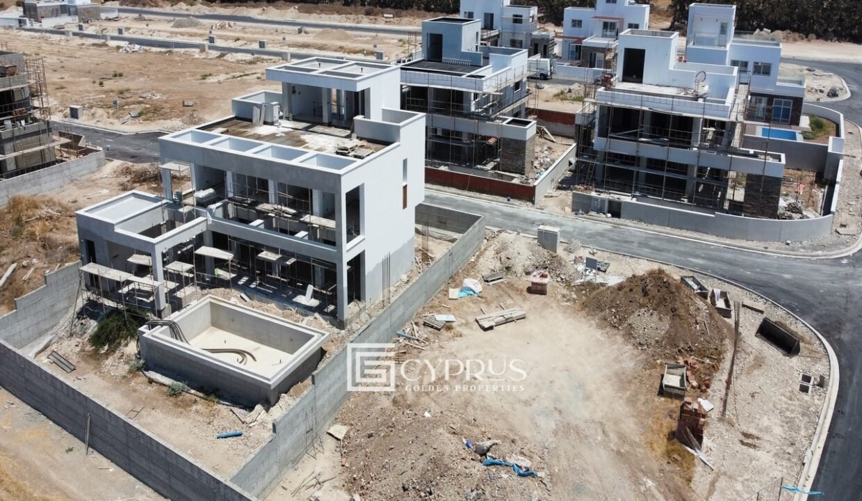 20210712_090136551_iOS