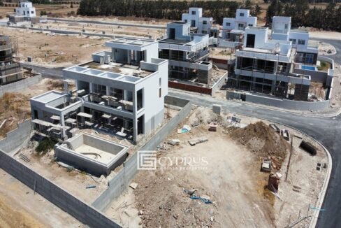 20210712_090136551_iOS