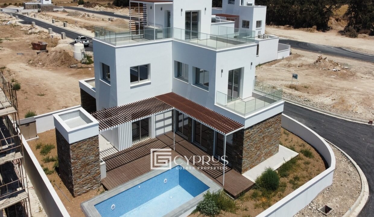 20210712_090221563_iOS