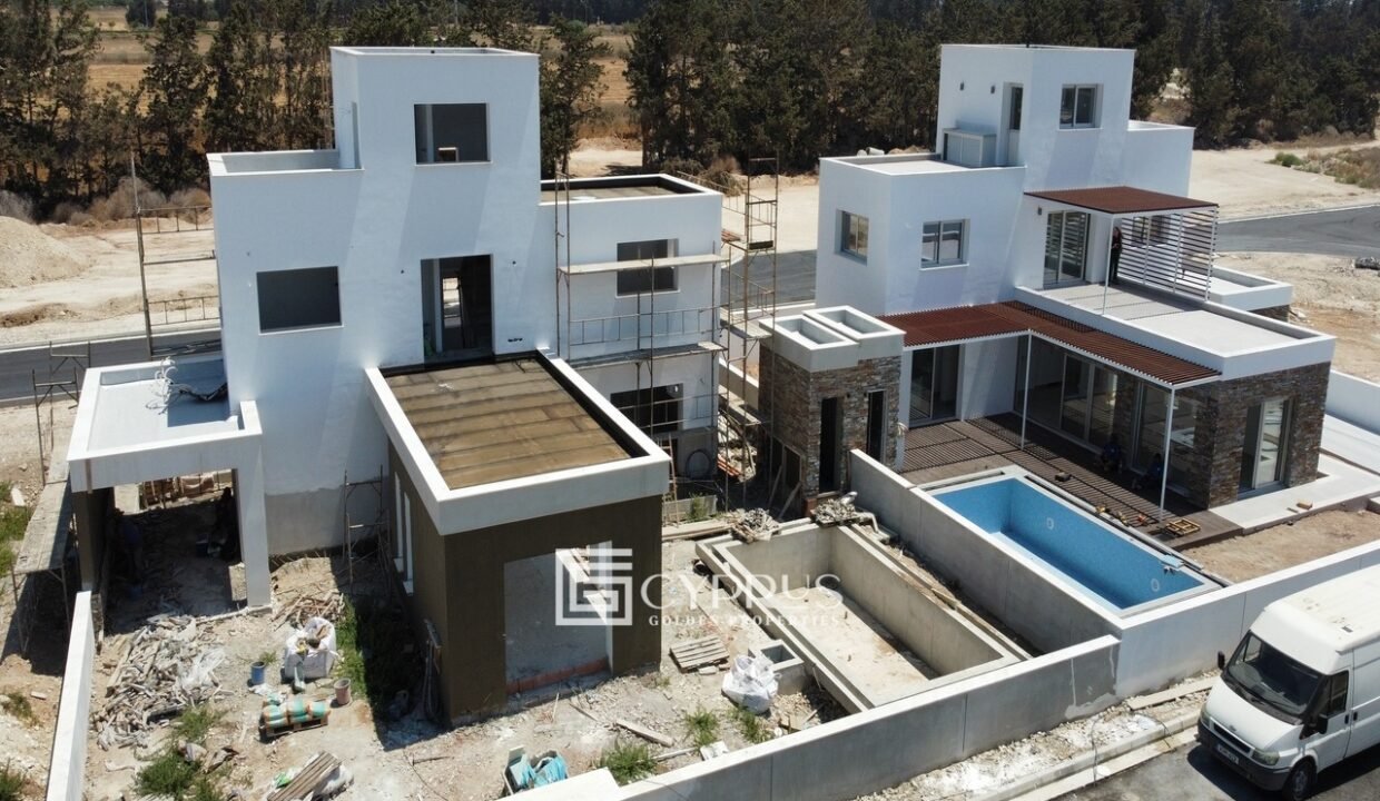 20210712_090247559_iOS