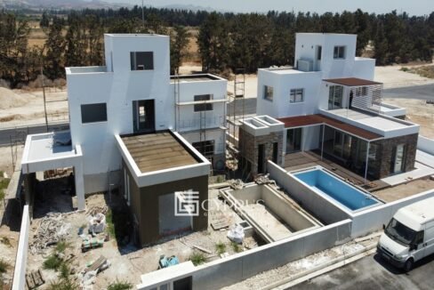 20210712_090247559_iOS