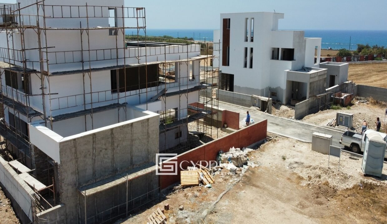 20210712_090308029_iOS