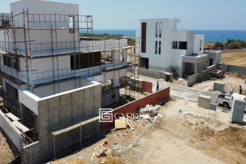 20210712_090308029_iOS