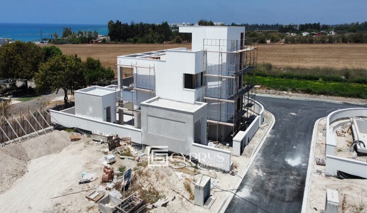 20210712_090329850_iOS