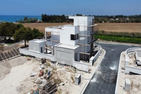 20210712_090329850_iOS