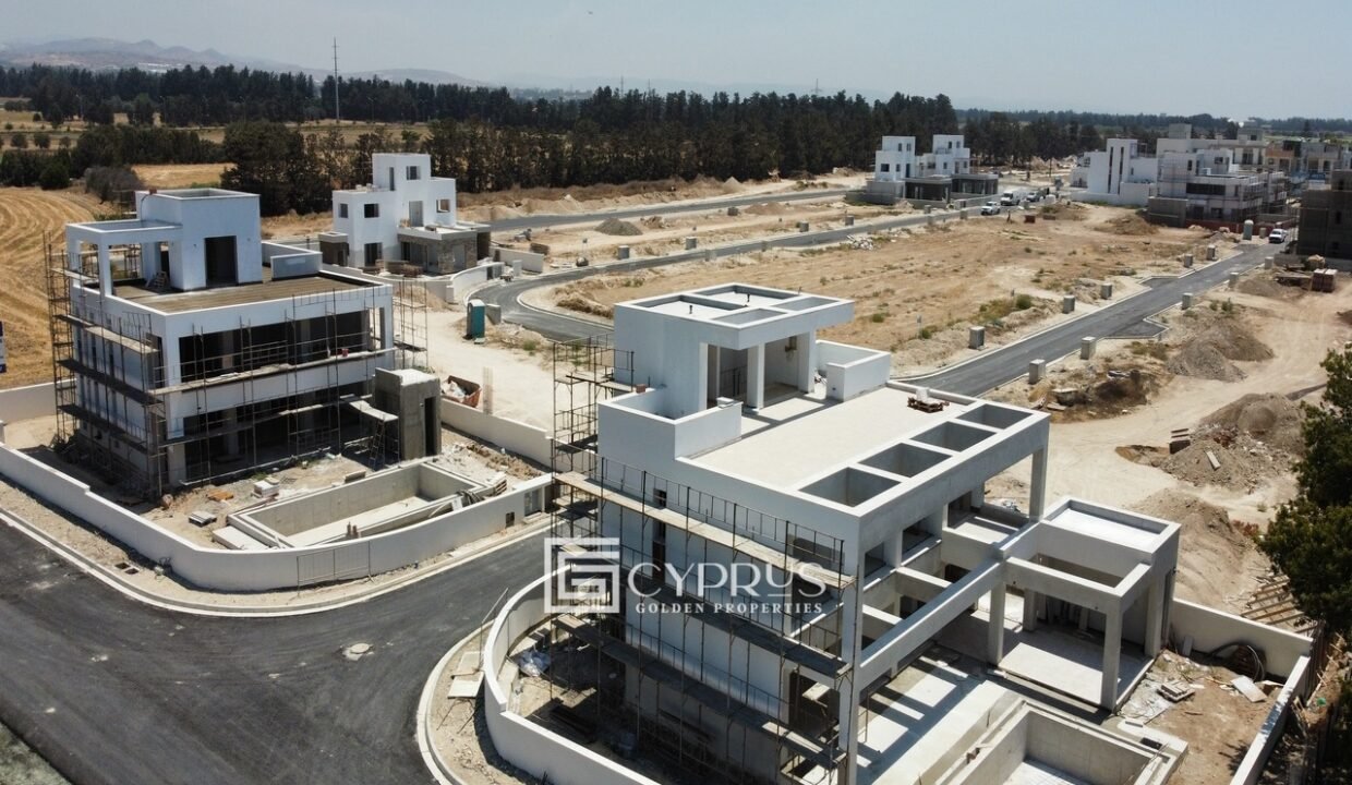 20210712_090352785_iOS