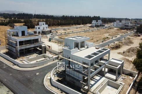 20210712_090352785_iOS