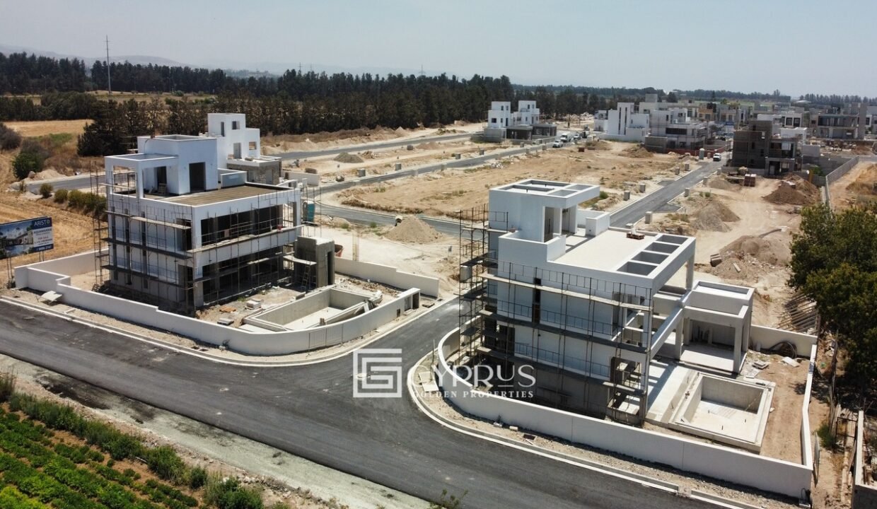 20210712_090359508_iOS