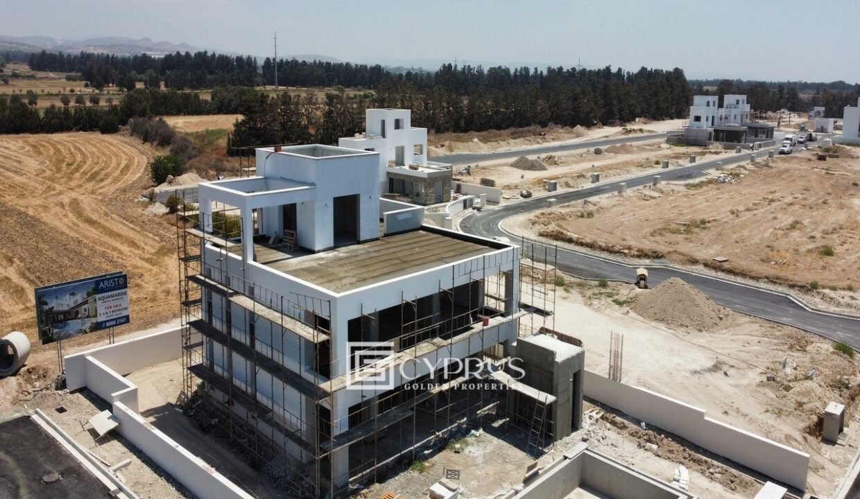 20210712_090409473_iOS