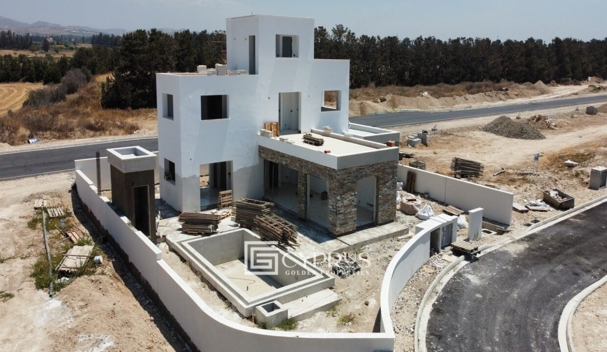 20210712_090420519_iOS