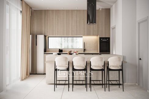 2669762b-d146-4891-93d4-9b3887fc848e-in_villa