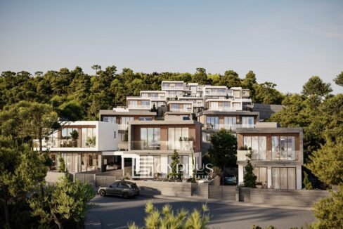 31480744-d8a3-4749-acc8-f17a05fc6b43-02