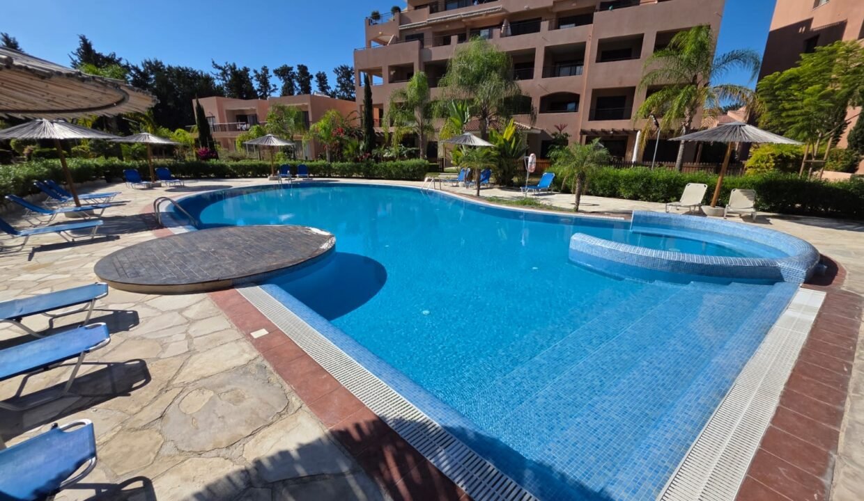 394a0617-7263-4377-9902-d0bd5cec2e67