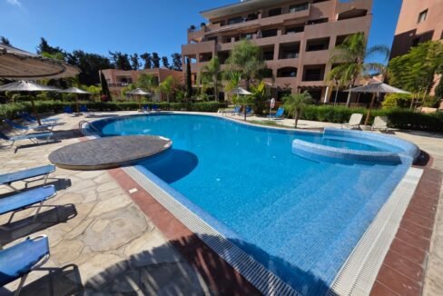 394a0617-7263-4377-9902-d0bd5cec2e67