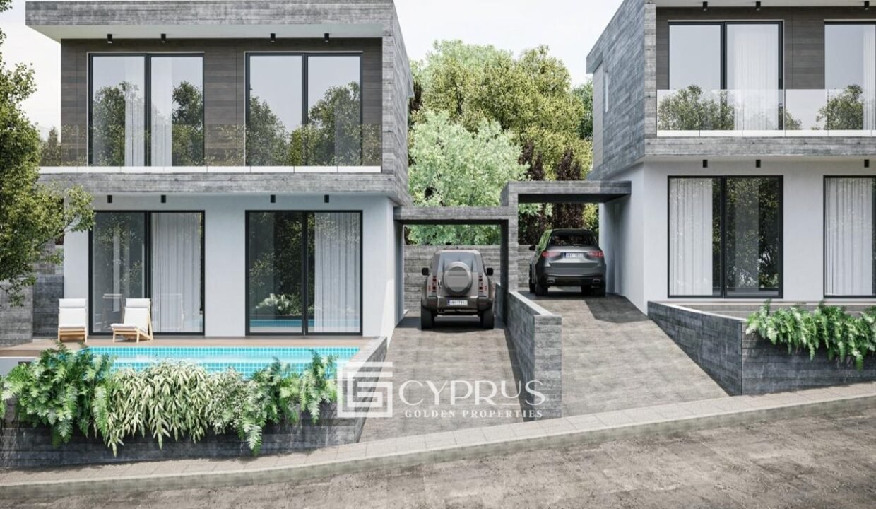 397167d4-9144-4683-9c1d-45734d648c5d-VILLA 8-9