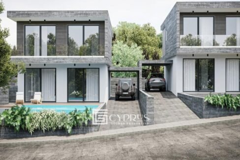 397167d4-9144-4683-9c1d-45734d648c5d-VILLA 8-9